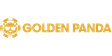 goldenpanda-portu.net